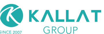 Kallat Group