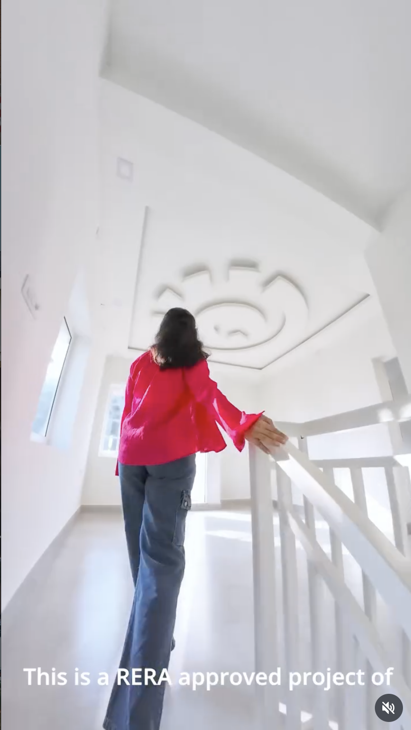 Discover Your Dream Home in Wayanad!