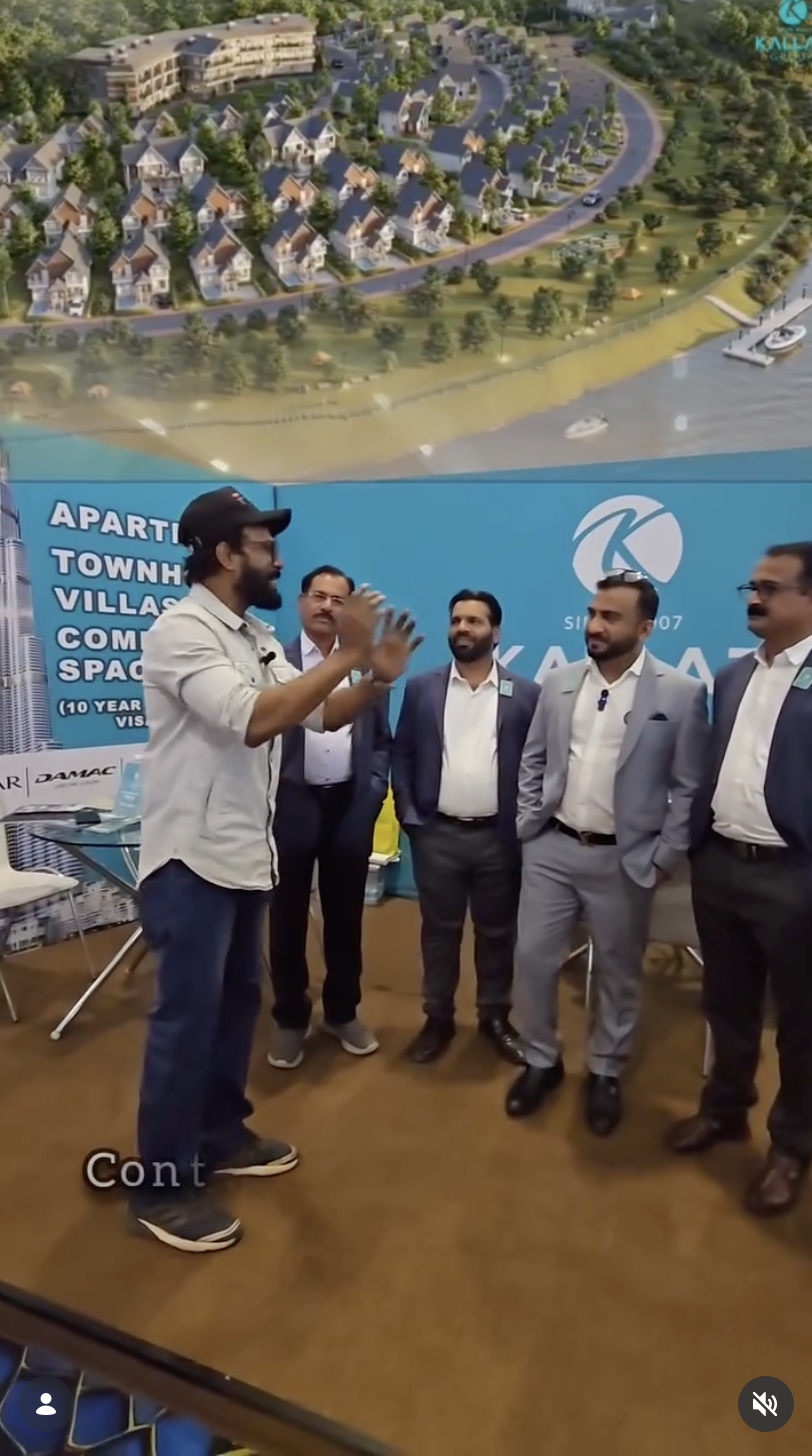19 ലക്ഷം മുതൽ അപ്പാർട്ട്മെന്റുകൾ