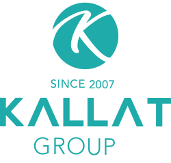 logo-transperent